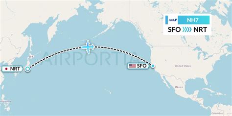 nh7029|NH7029 Flight Status All Nippon Airways: Washington to Tokyo (ANA7.